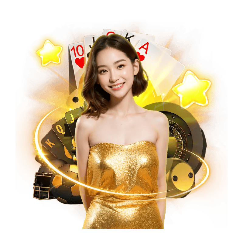 halam388 เว็บพนันที่ผสานความทันสมัยกับความปลอดภัยระดับสากล